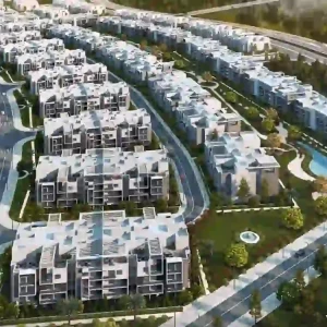 فيفث سكوير التجمع الخامس